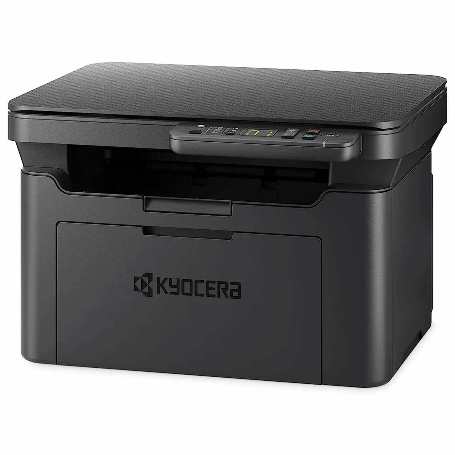 Kyocera  KYOCERA 354992