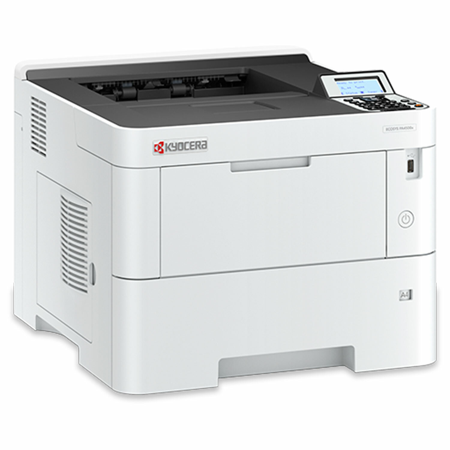 Kyocera  KYOCERA 354994