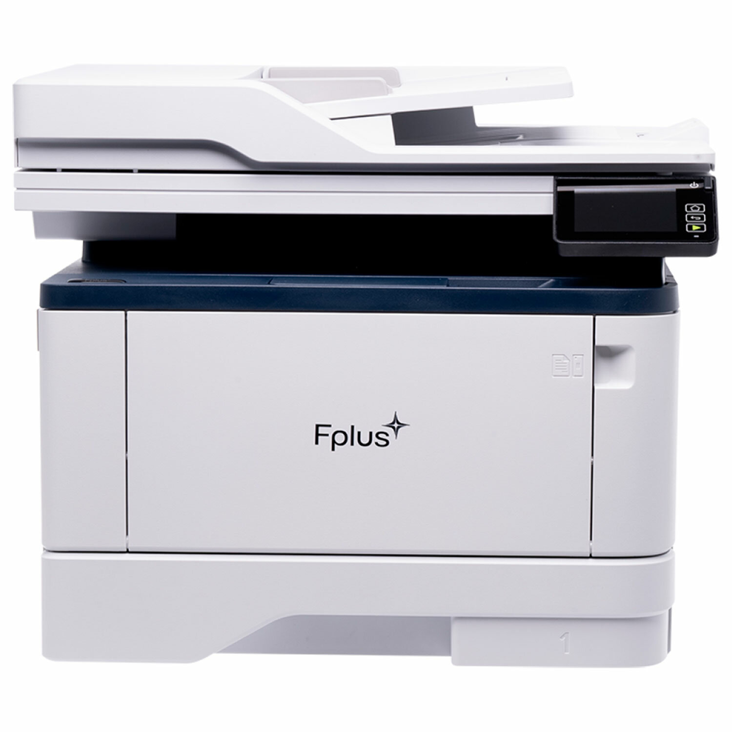  FPLUS 355017