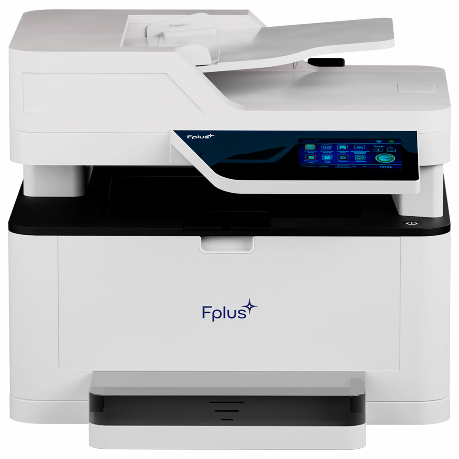  FPLUS 355020