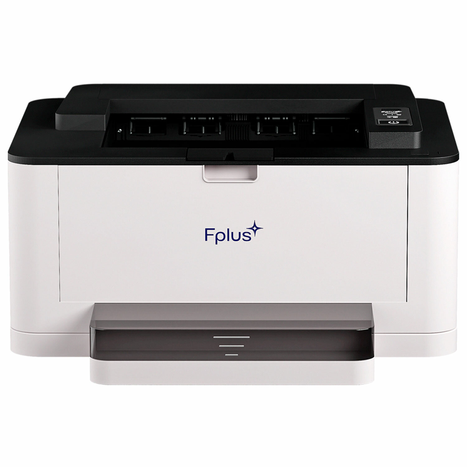  FPLUS 355023