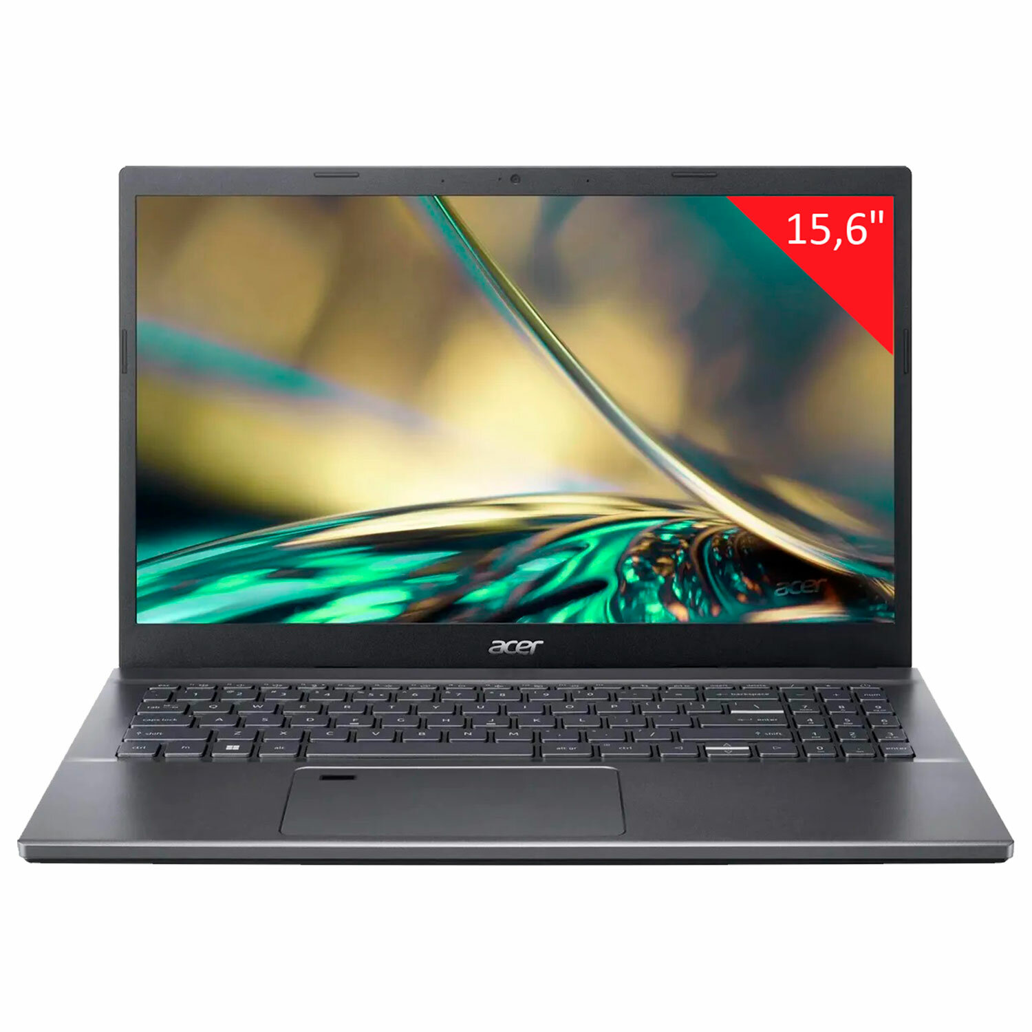  ACER 355026