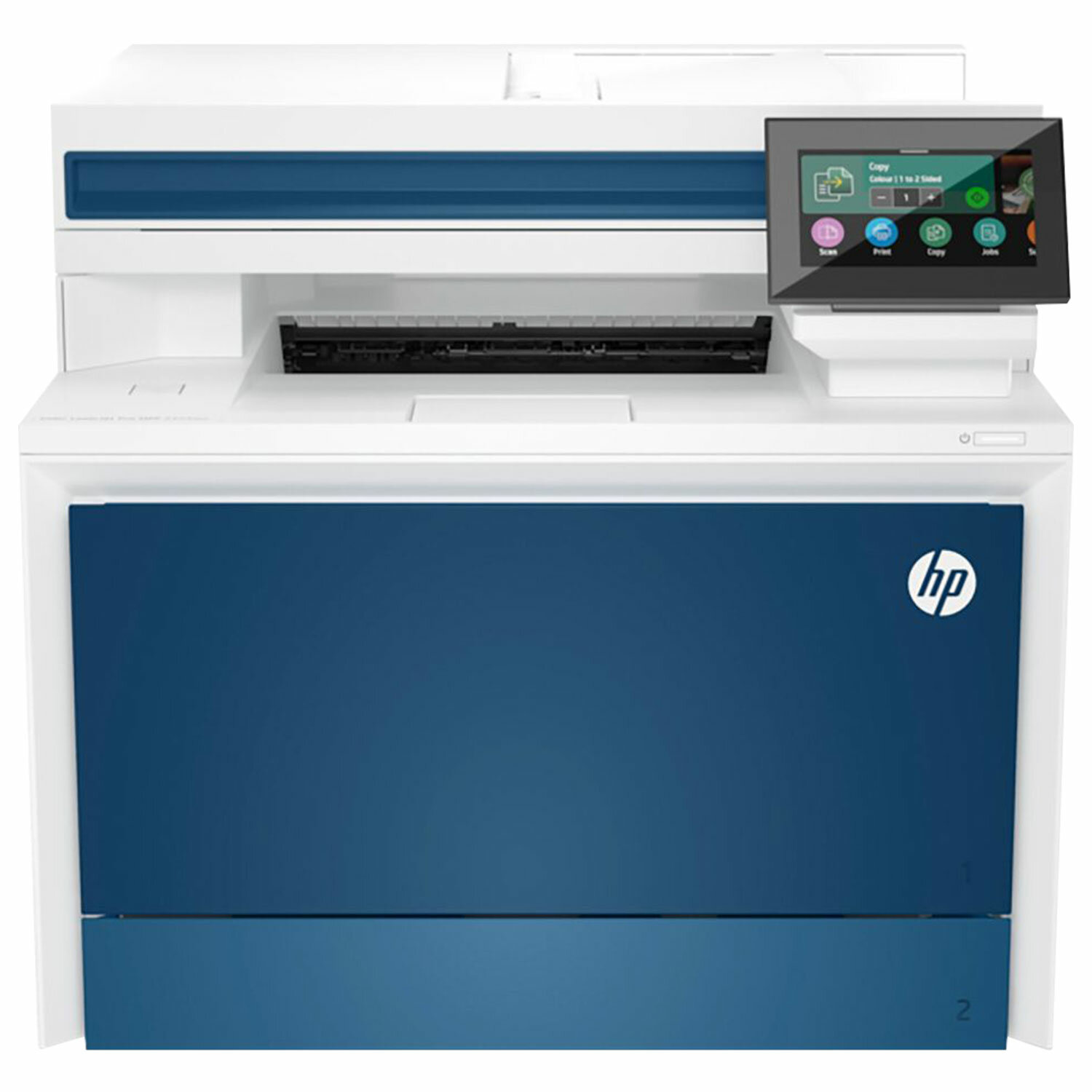  HP 355029