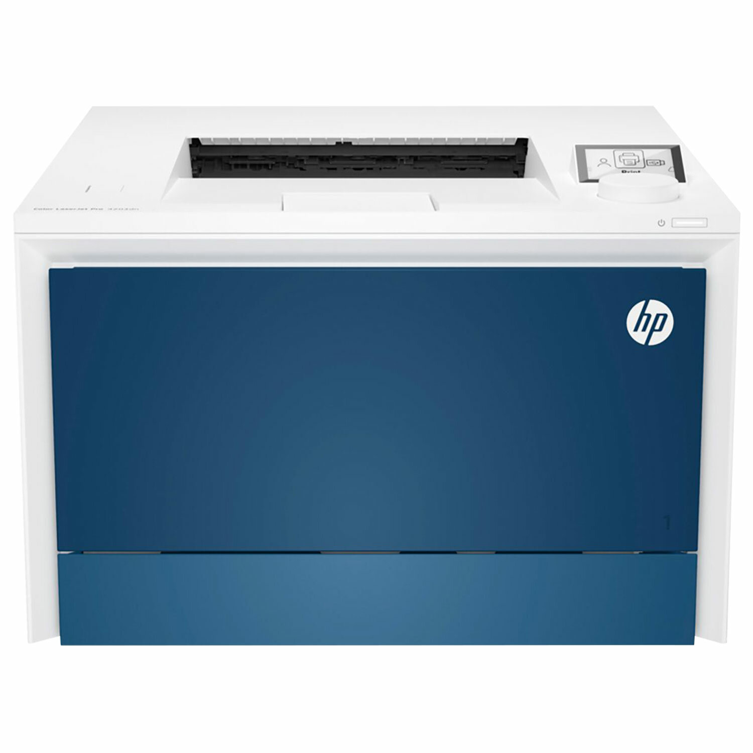  HP 355031