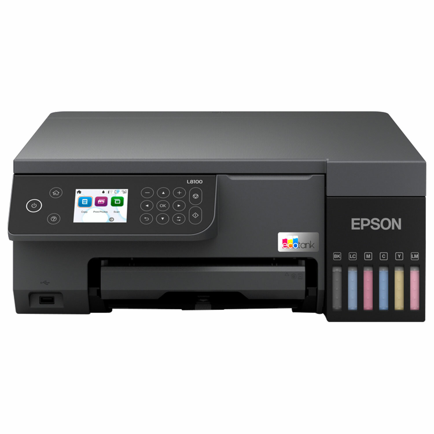  EPSON 355035