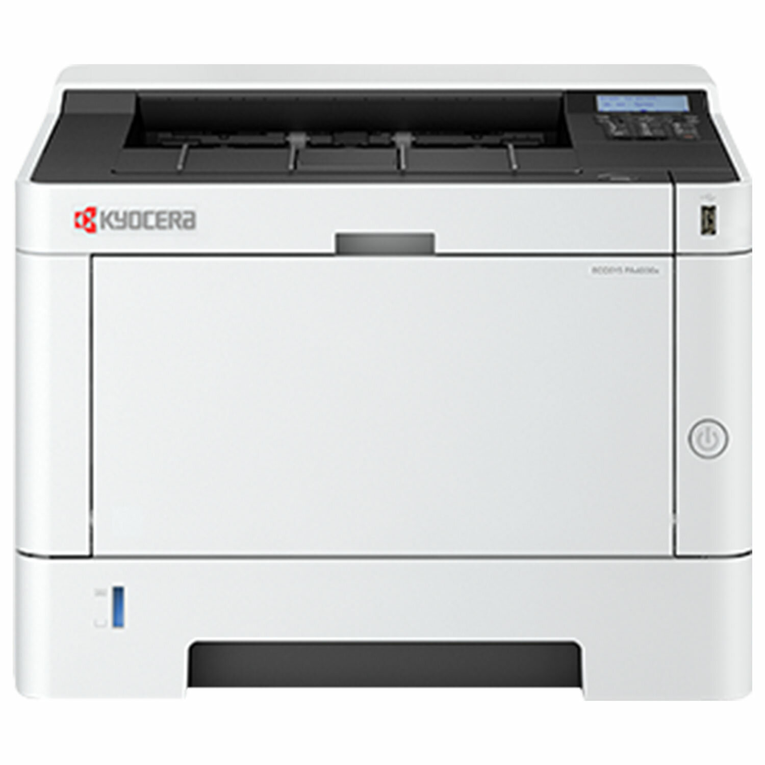  KYOCERA 355039