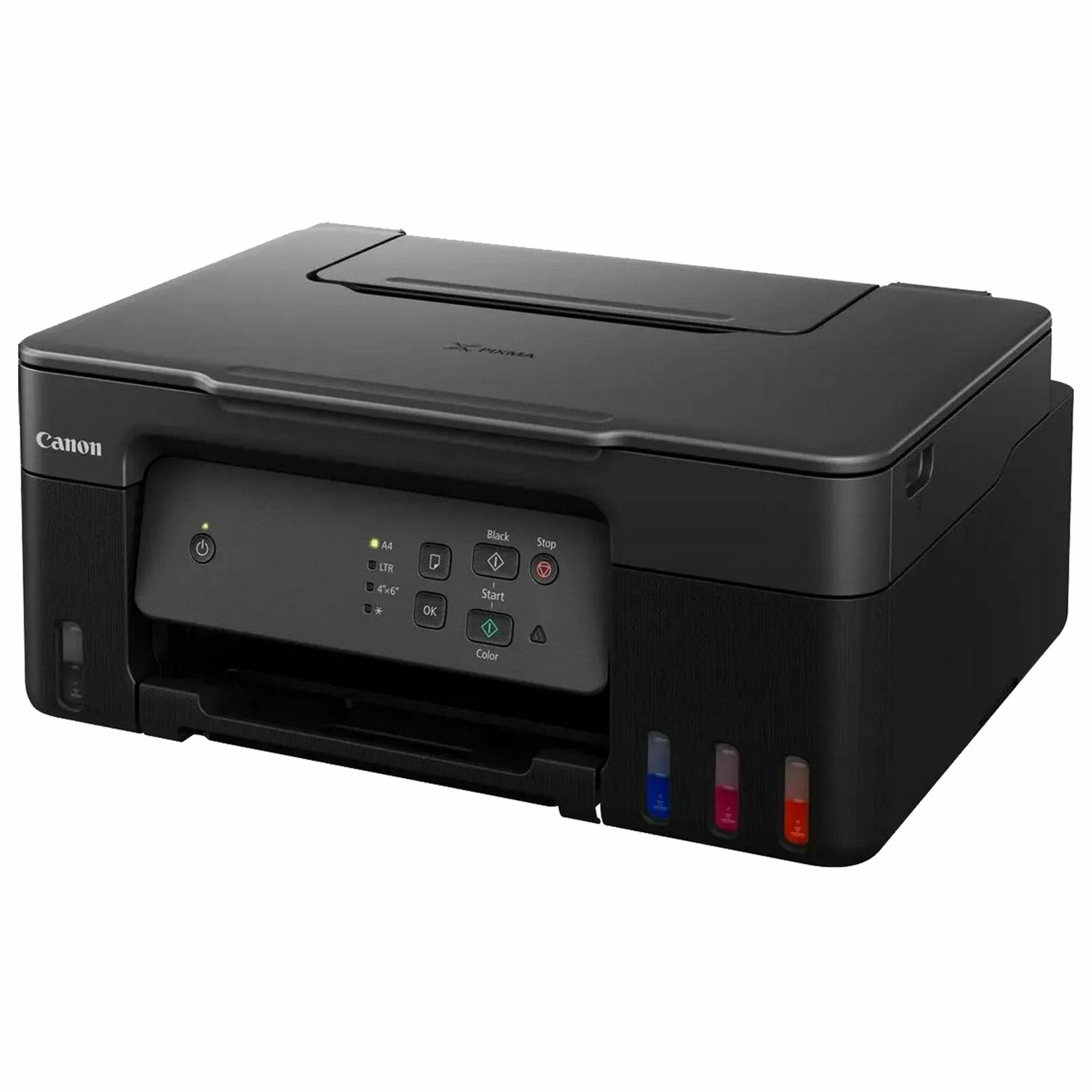 CANON 355041