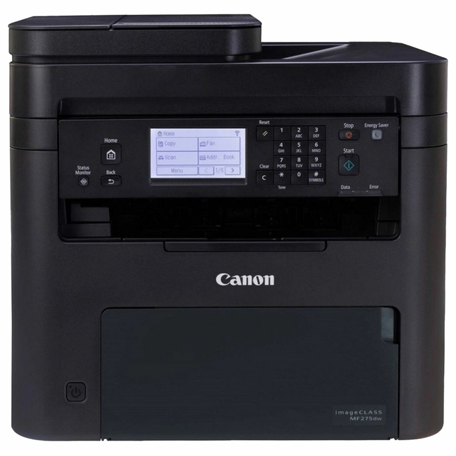 Canon  CANON 355043