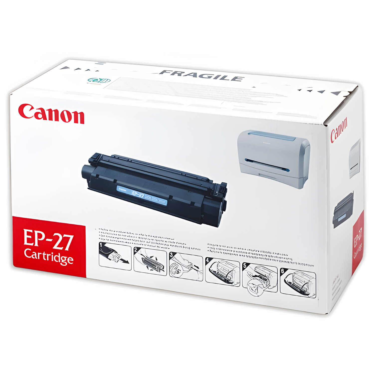 Canon  CANON 8489A002