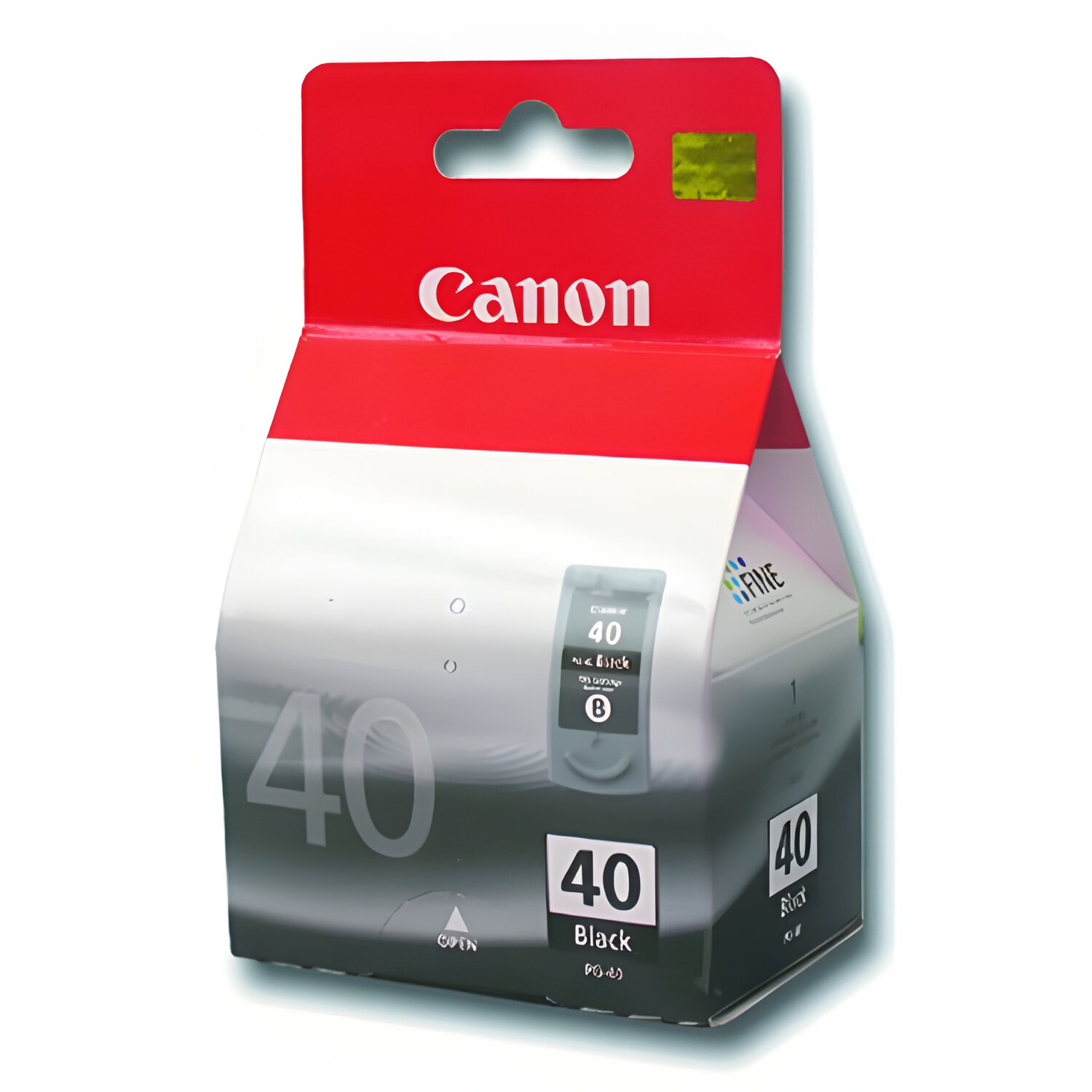 Canon  CANON 0615B025