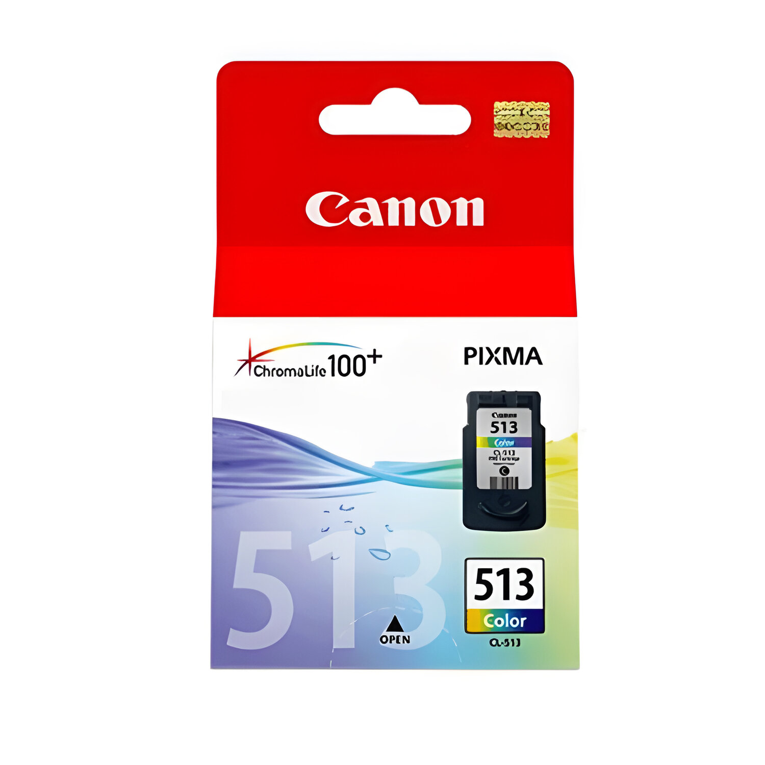 Canon  CANON 2971B007