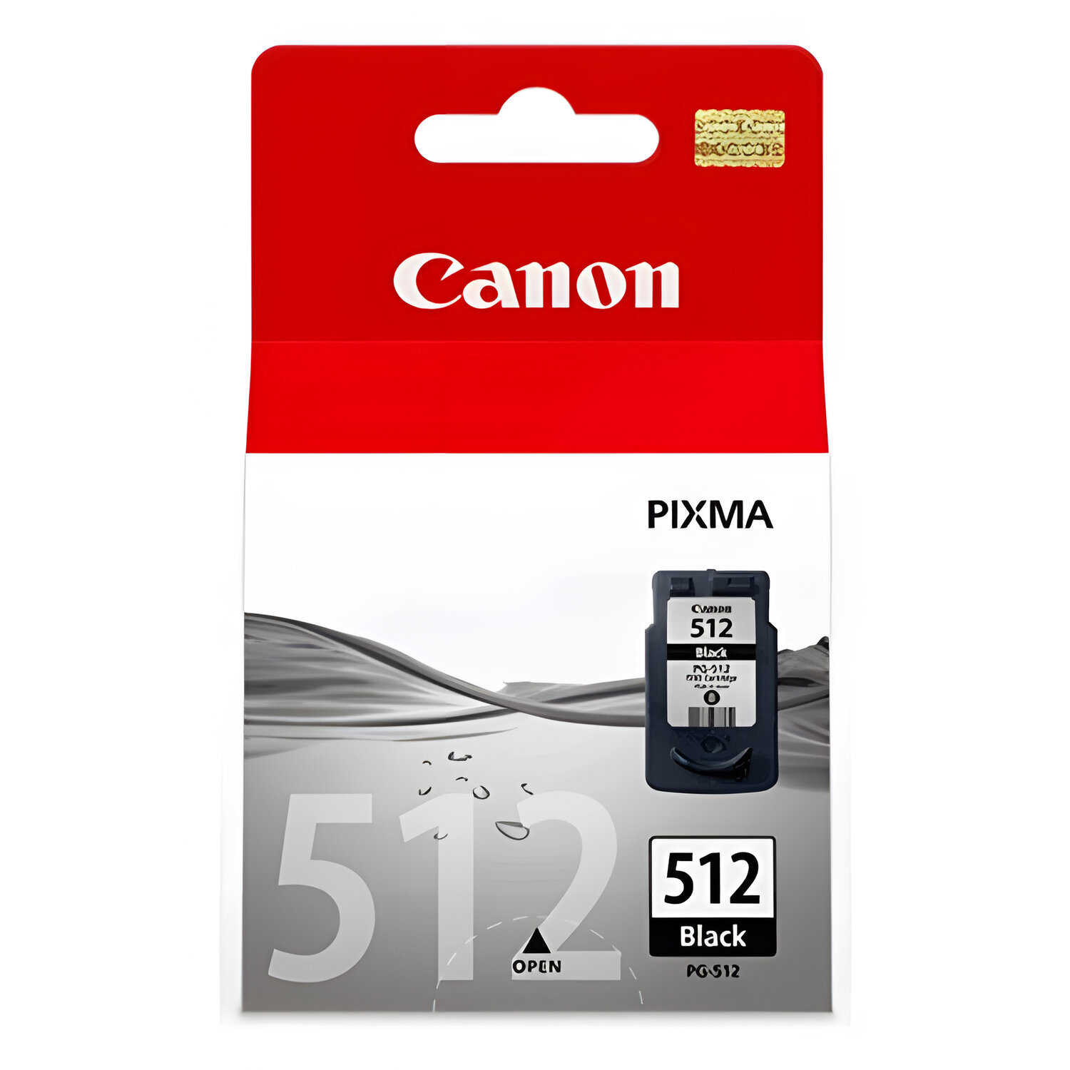 Canon  CANON 2969B007