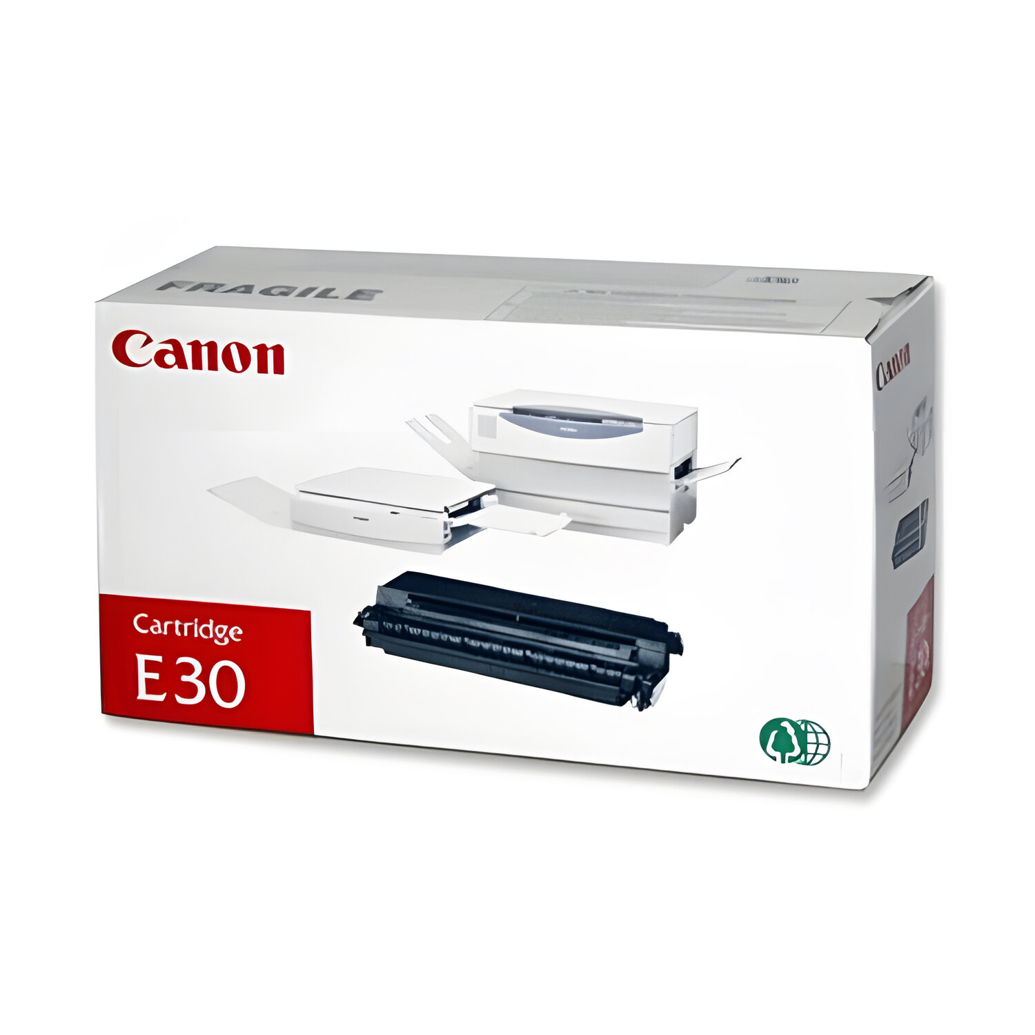 Canon  CANON 1491A003