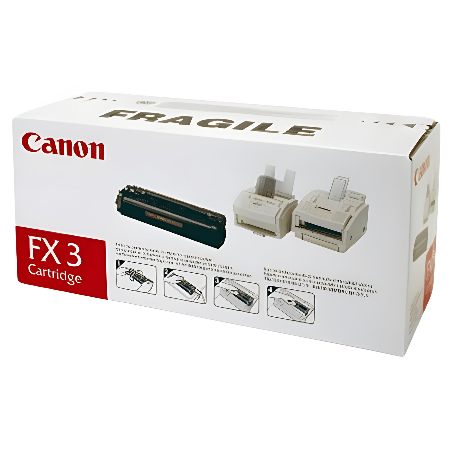  CANON 360689