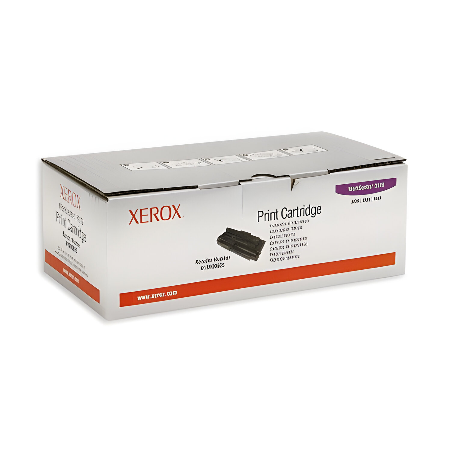 �������� XEROX 013R00625