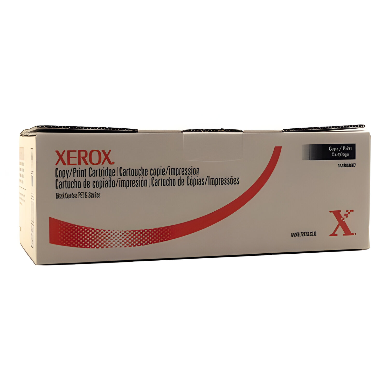 Xerox  XEROX 113R00667
