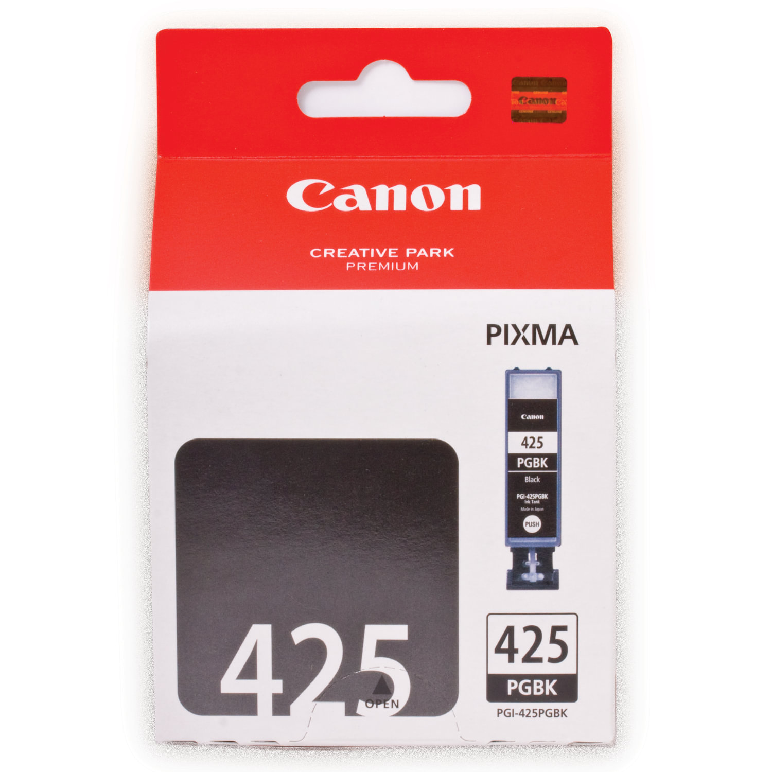 Canon  CANON 4532B001
