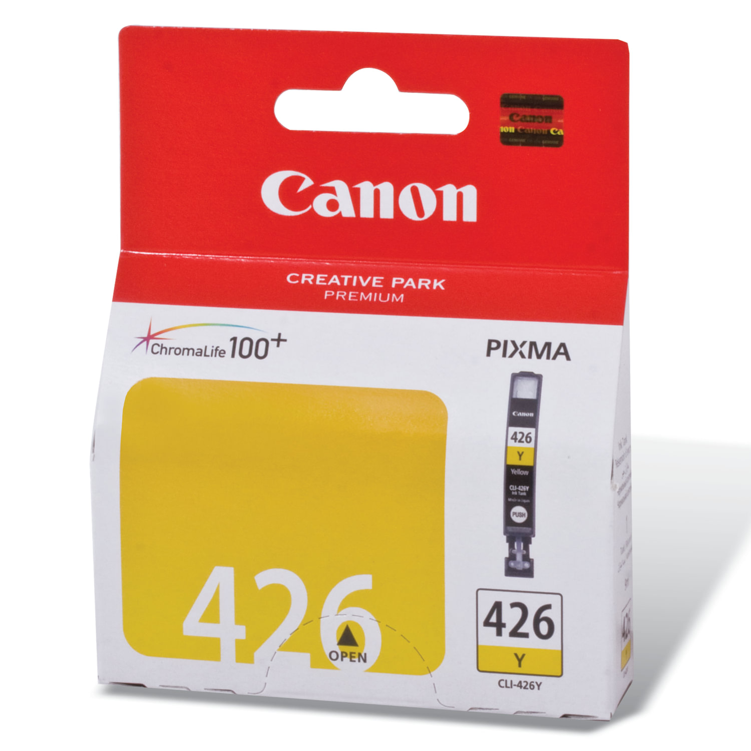 Canon  CANON 4559B001