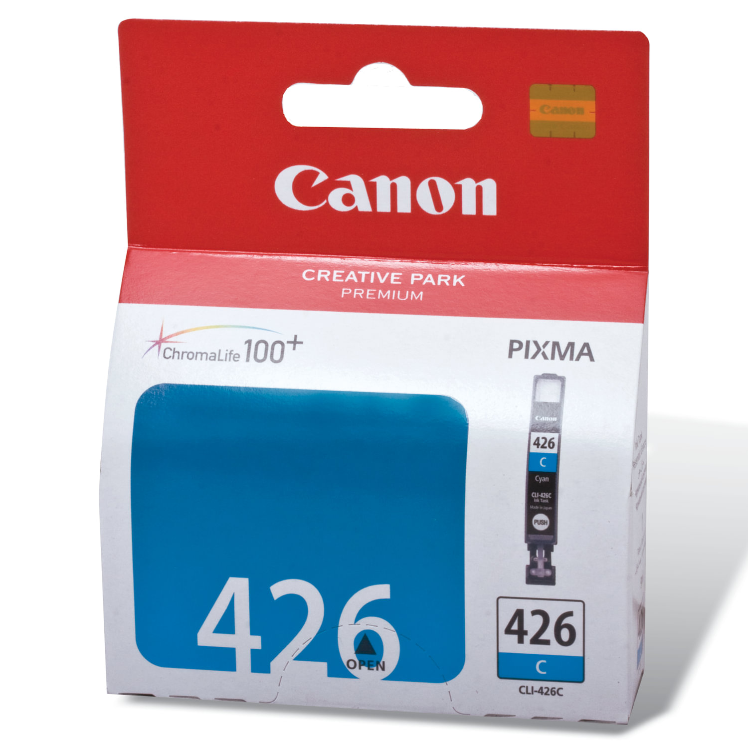 Canon  CANON 4557B001