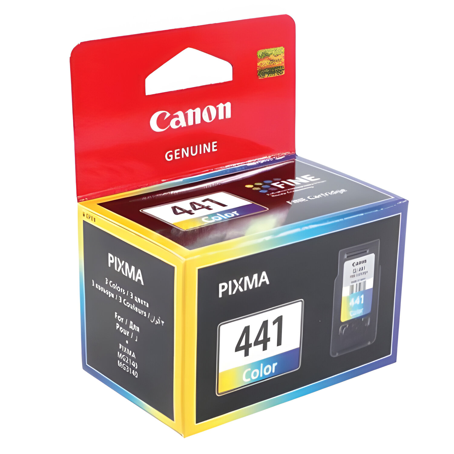 Canon  CANON 5221B001