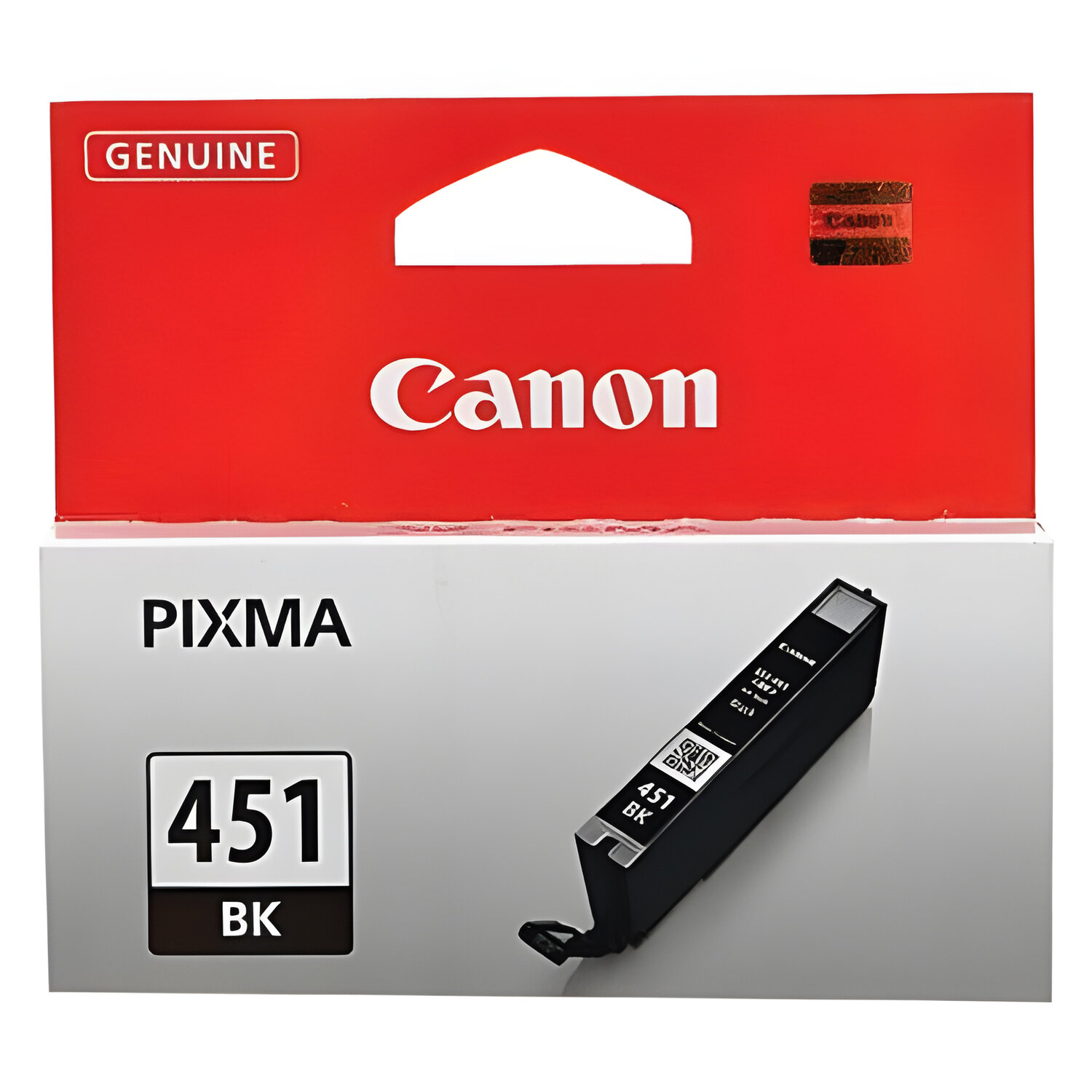 Canon  CANON 6523B001
