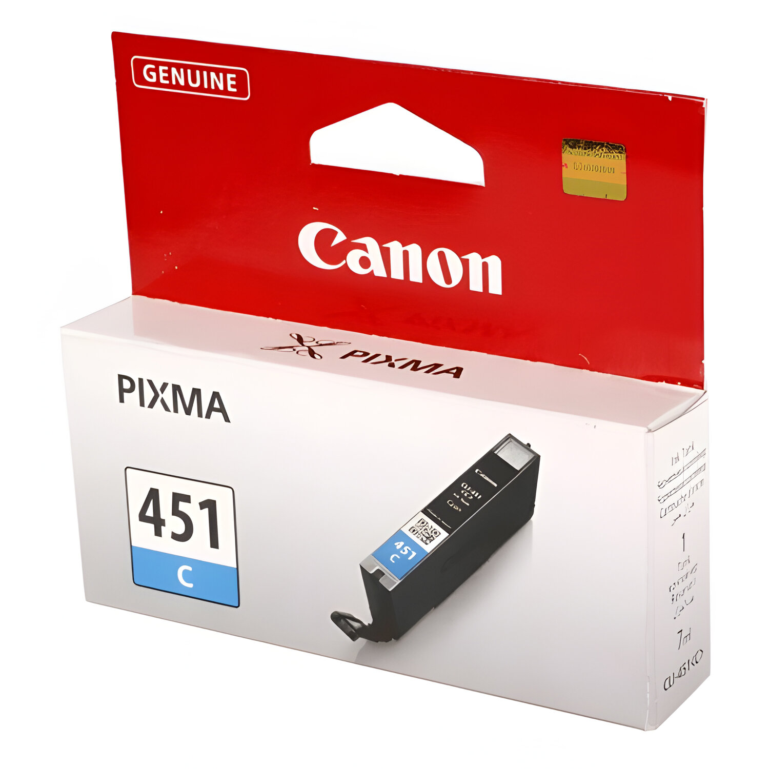  CANON 6524B001