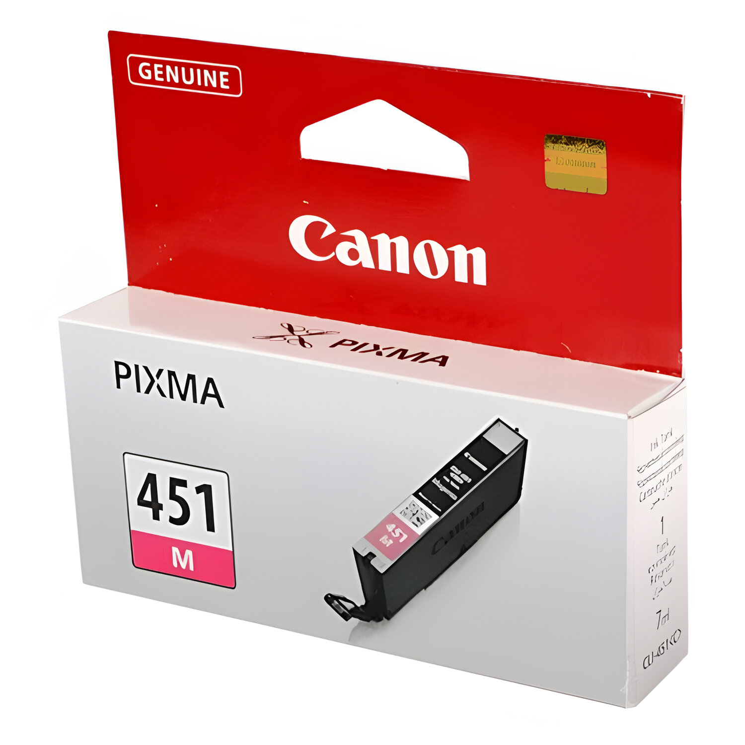  CANON 6525B001