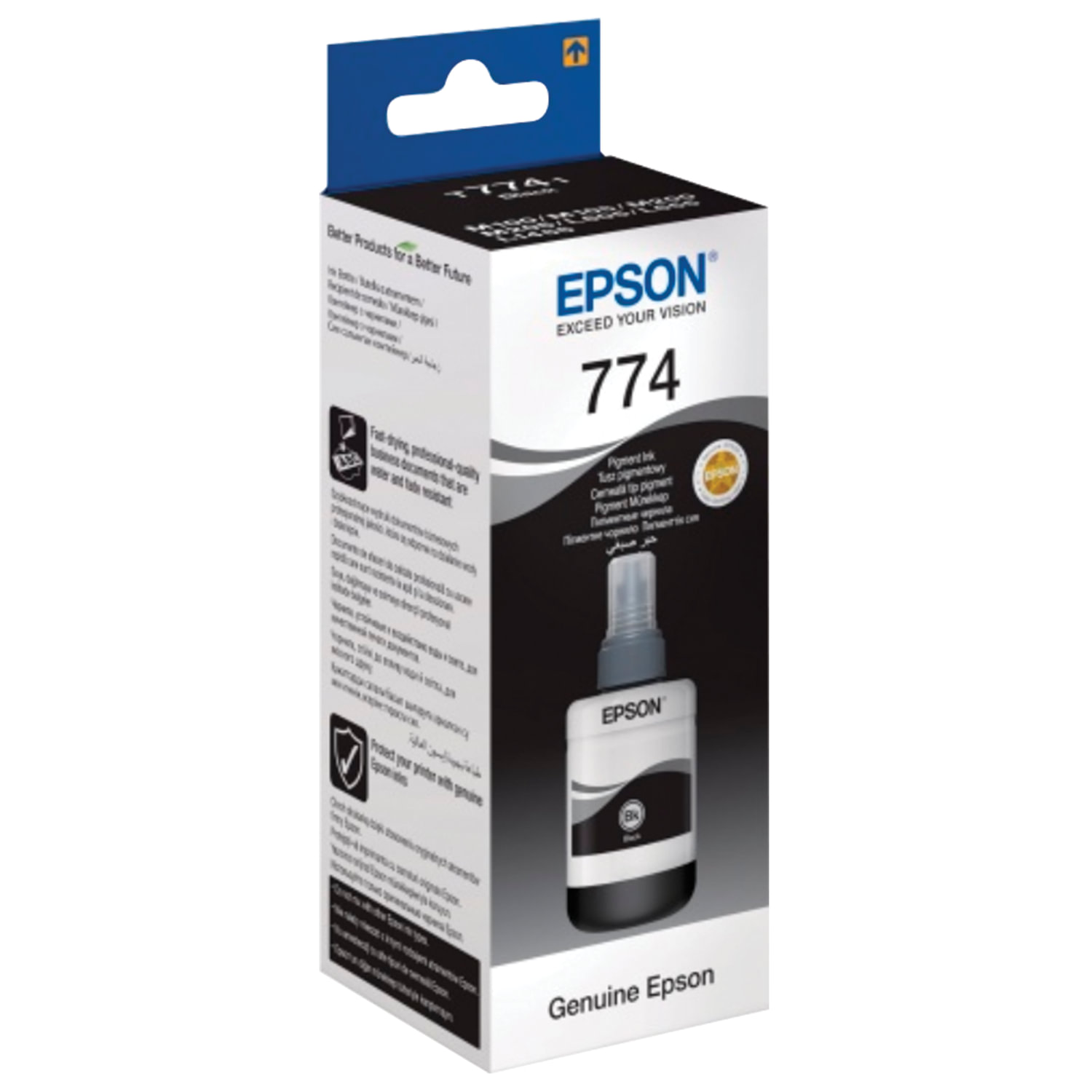 Epson  EPSON C13T77414A