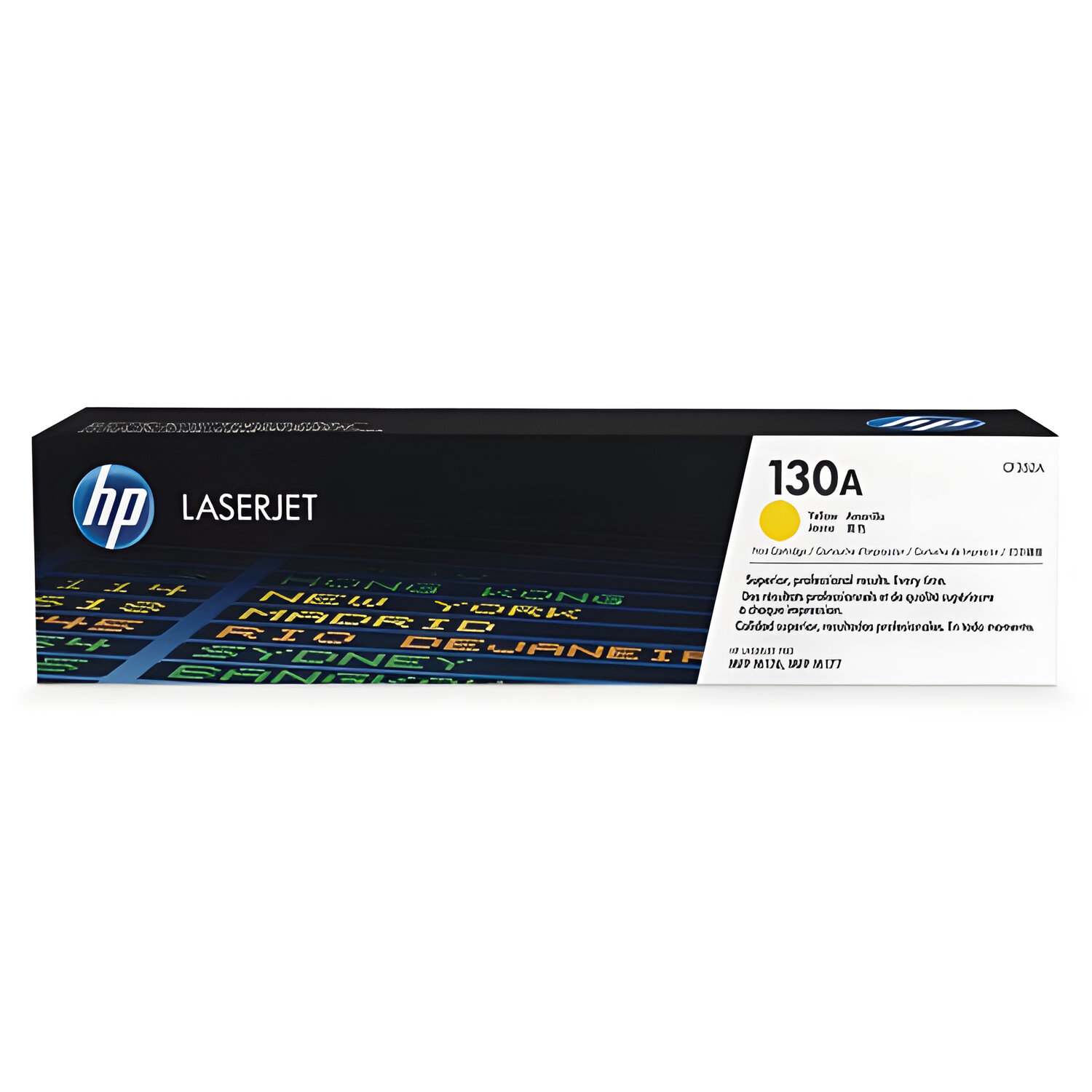  HP CF352A