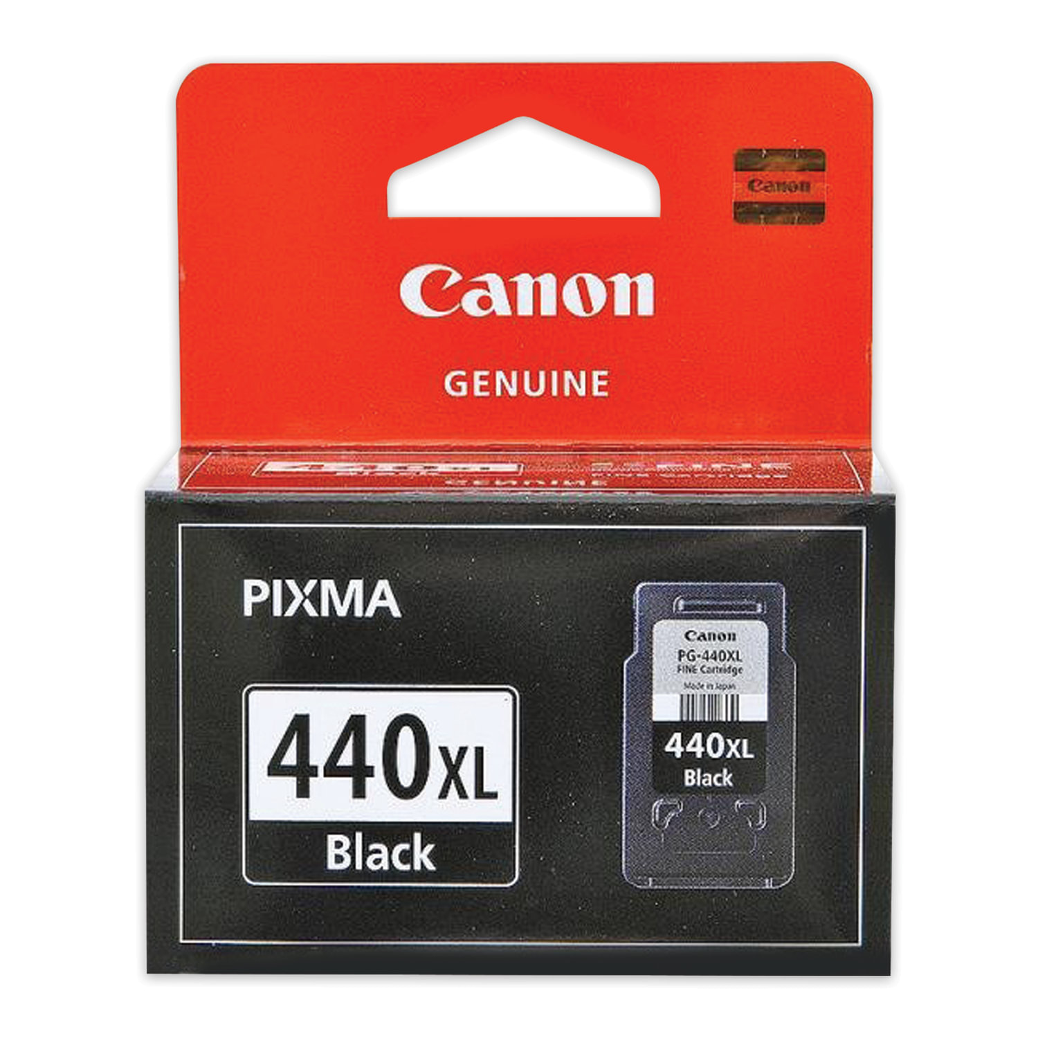  CANON PG-440XL 5216B001