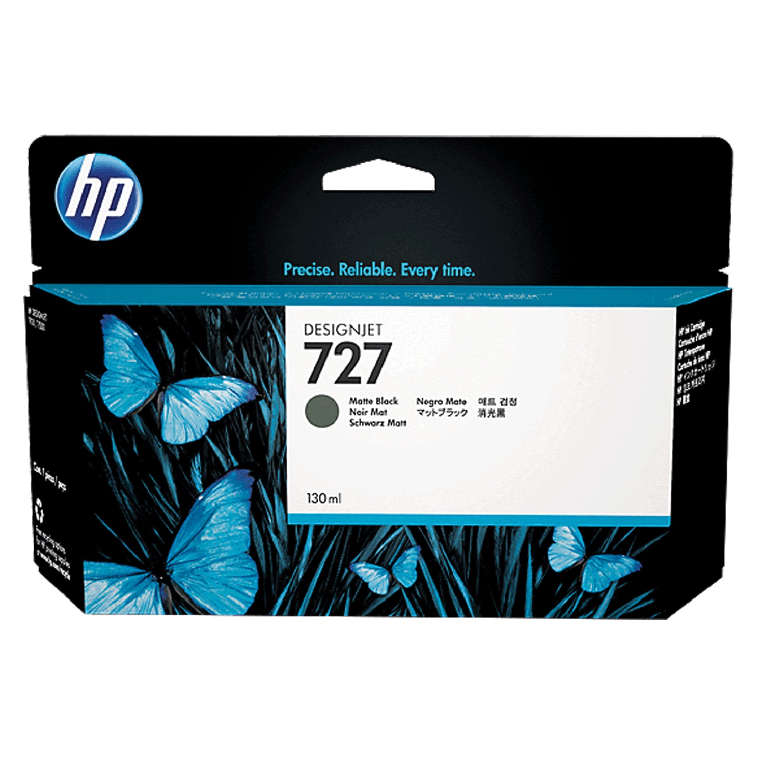 �������� HP B3P22A