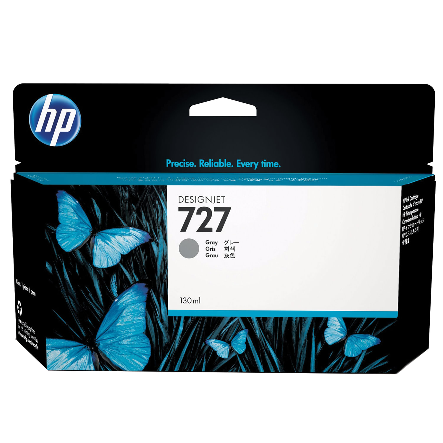 �������� HP B3P24A