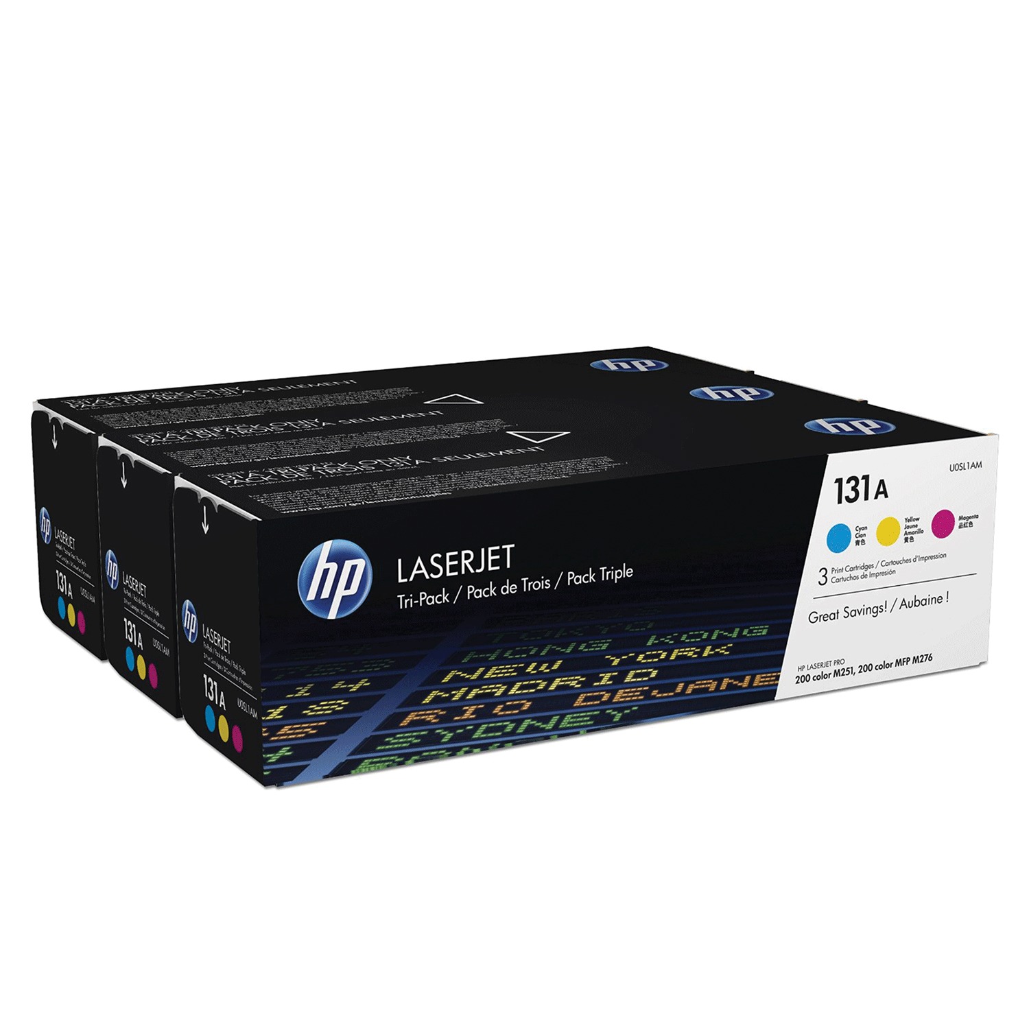 �������� HP U0SL1AM