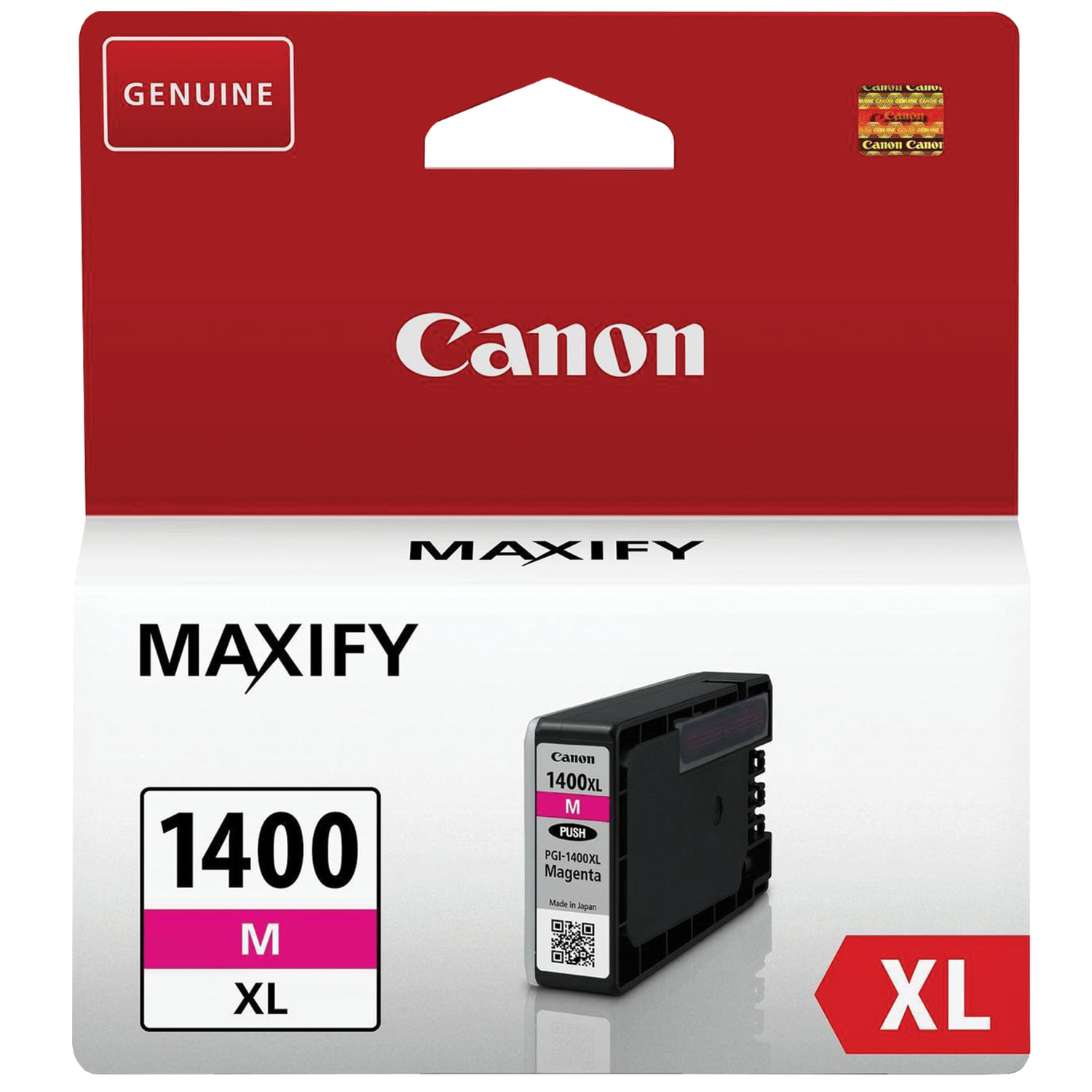 Canon  CANON 9203B001