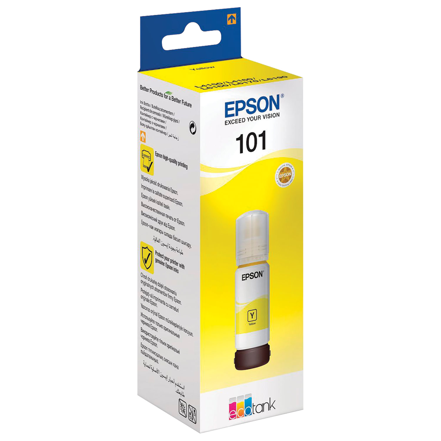 Epson  EPSON C13T03V44A