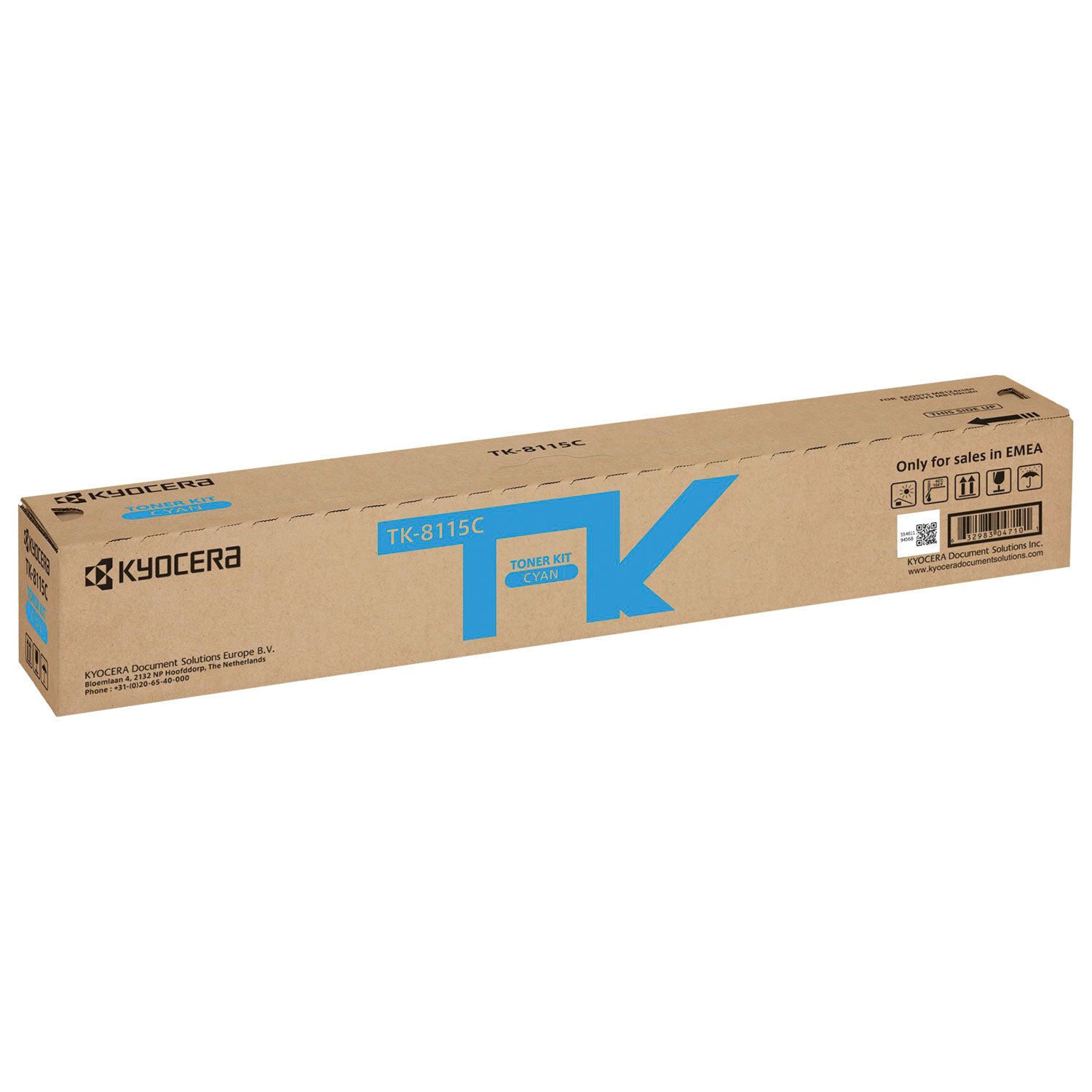 - KYOCERA 363062