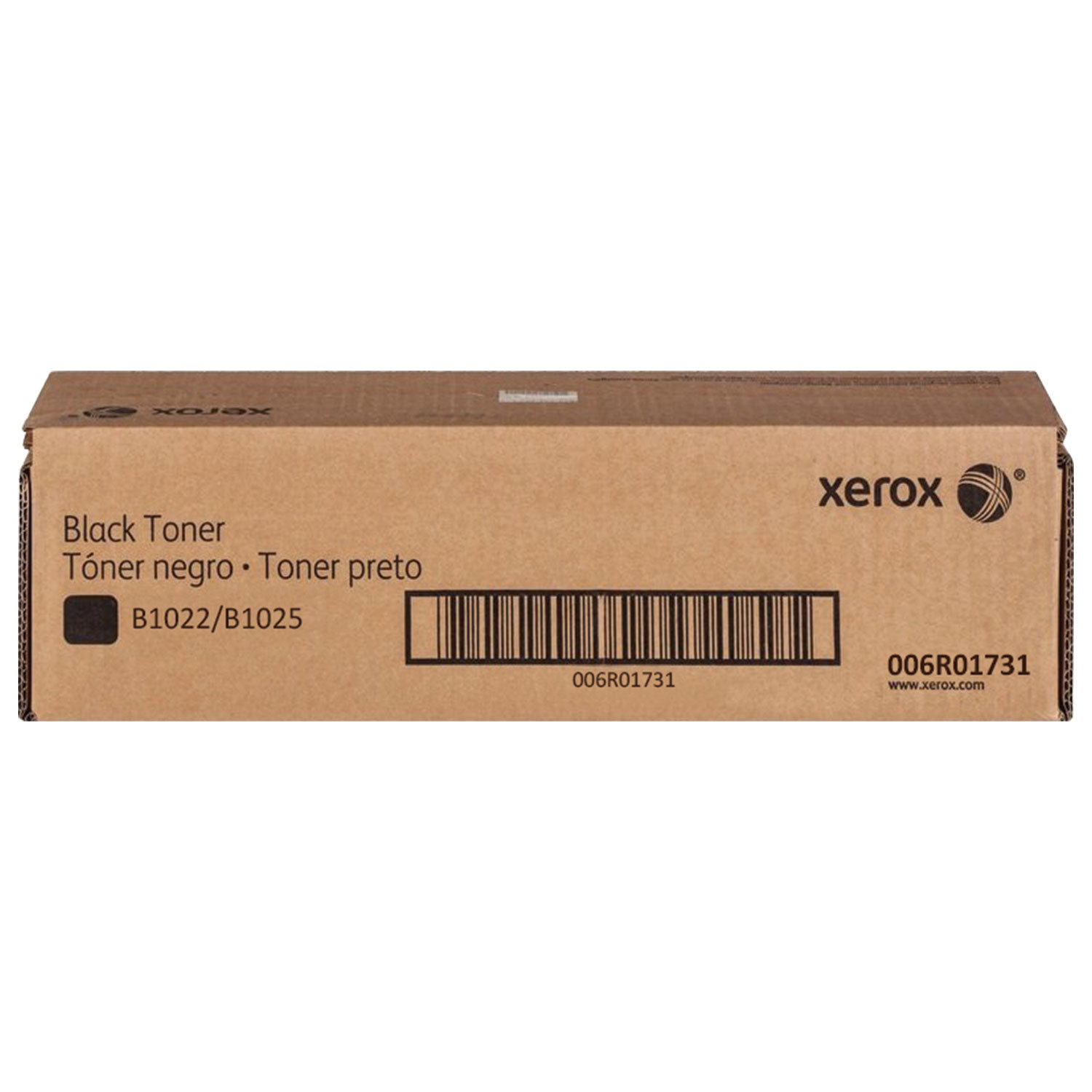 Xerox  XEROX 006R01731