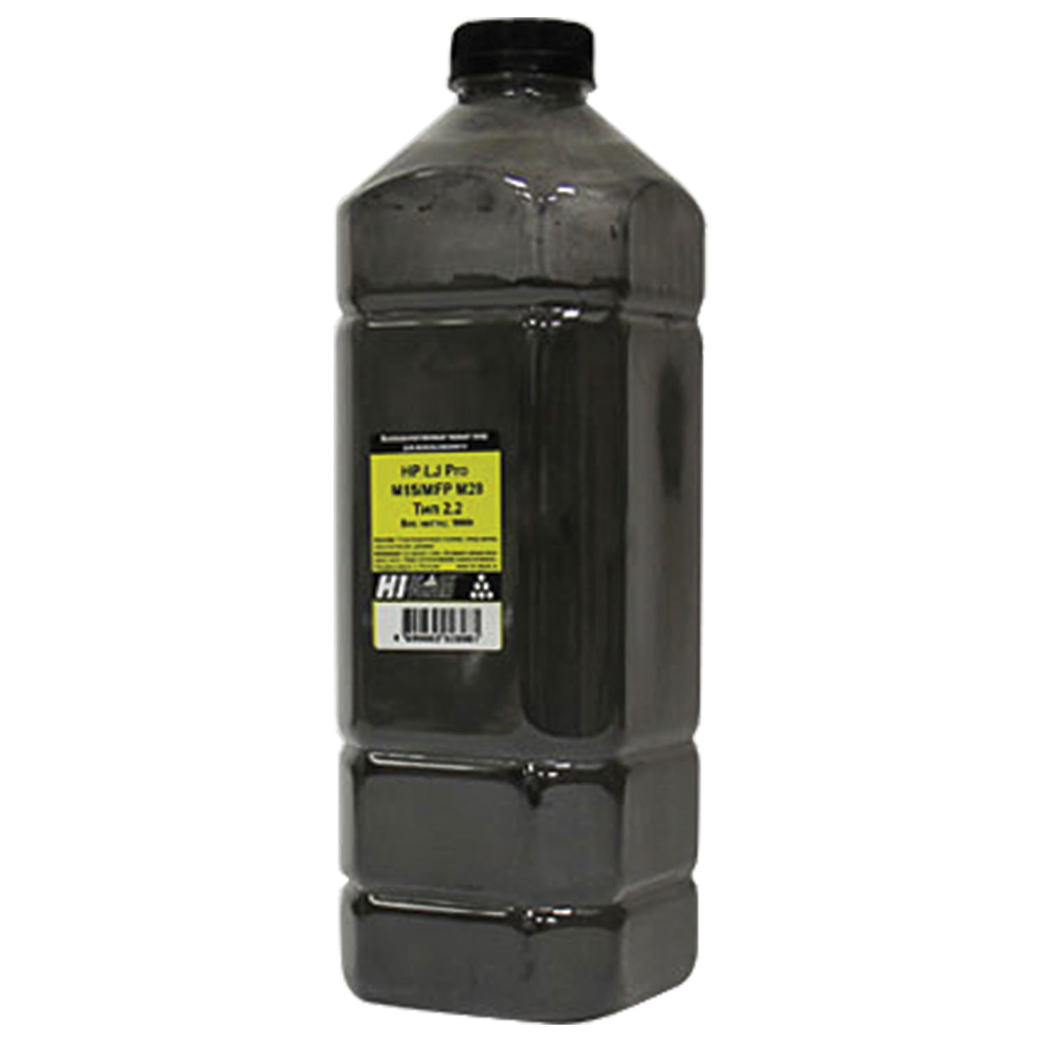  HI-BLACK 363177