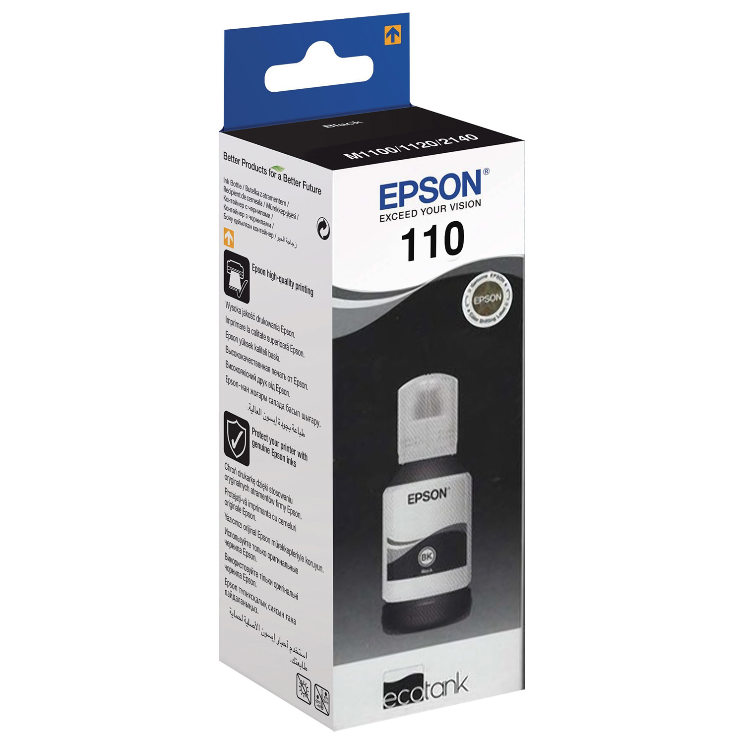 Epson  EPSON C13T03P14A