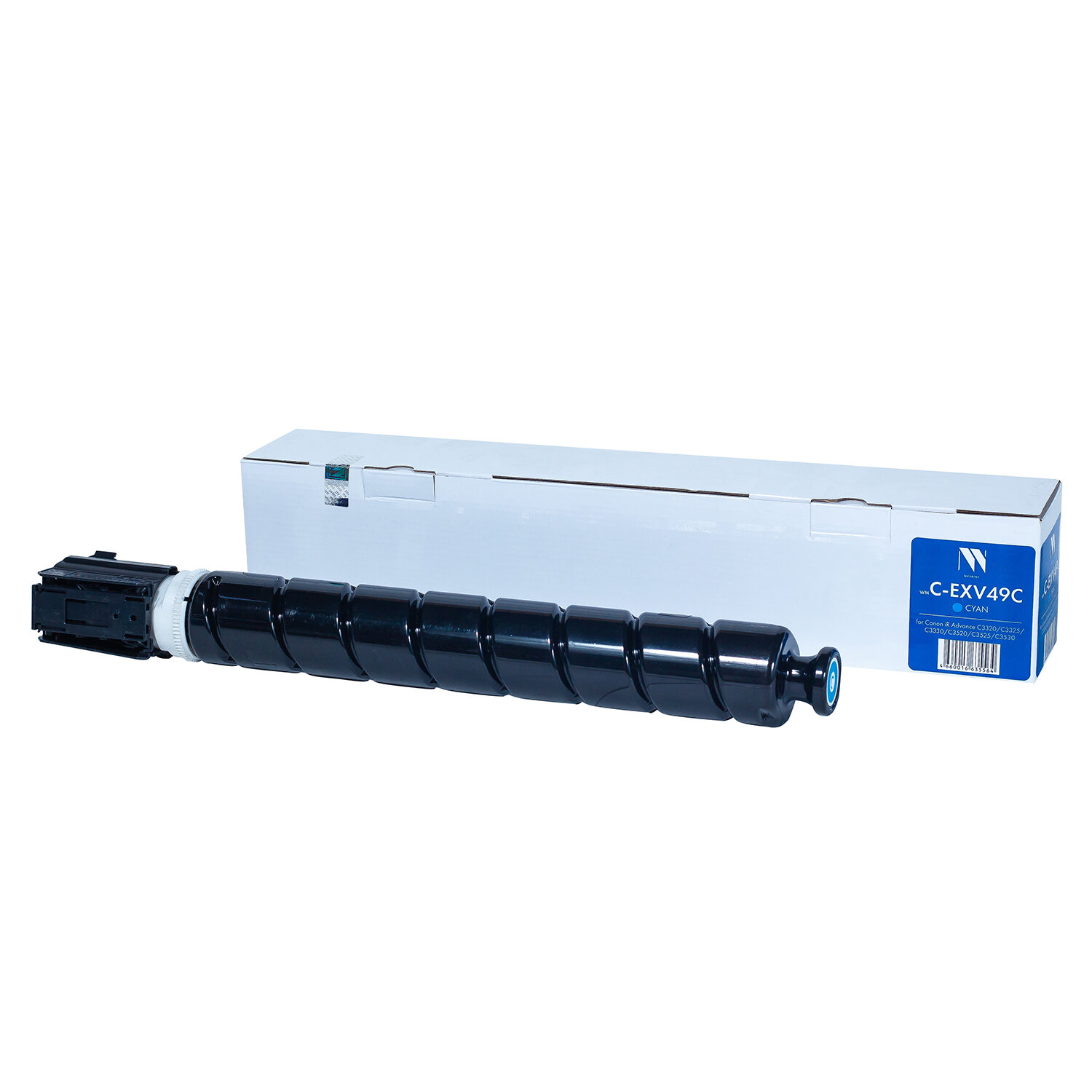  NV PRINT 363265