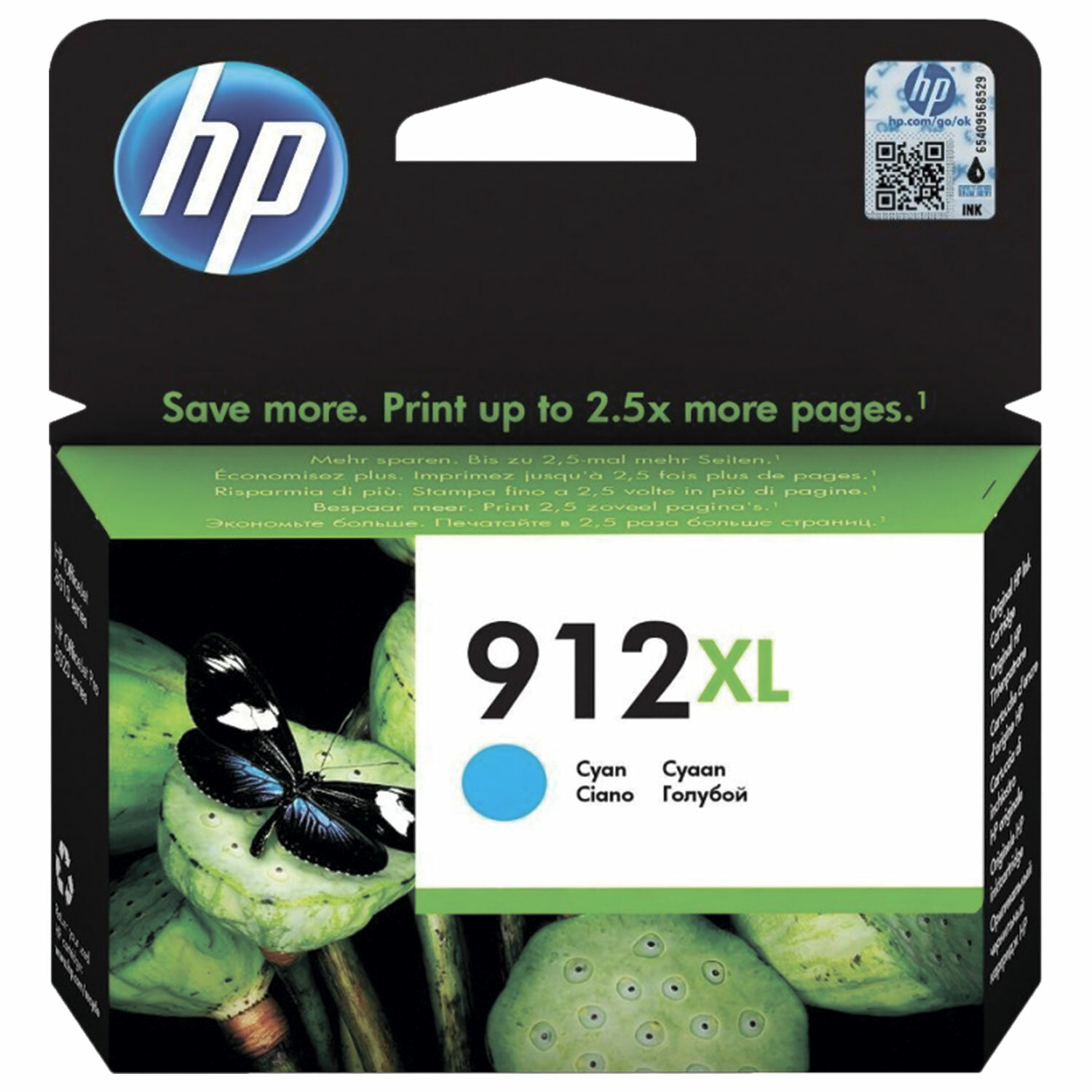 �������� HP 3YL81A