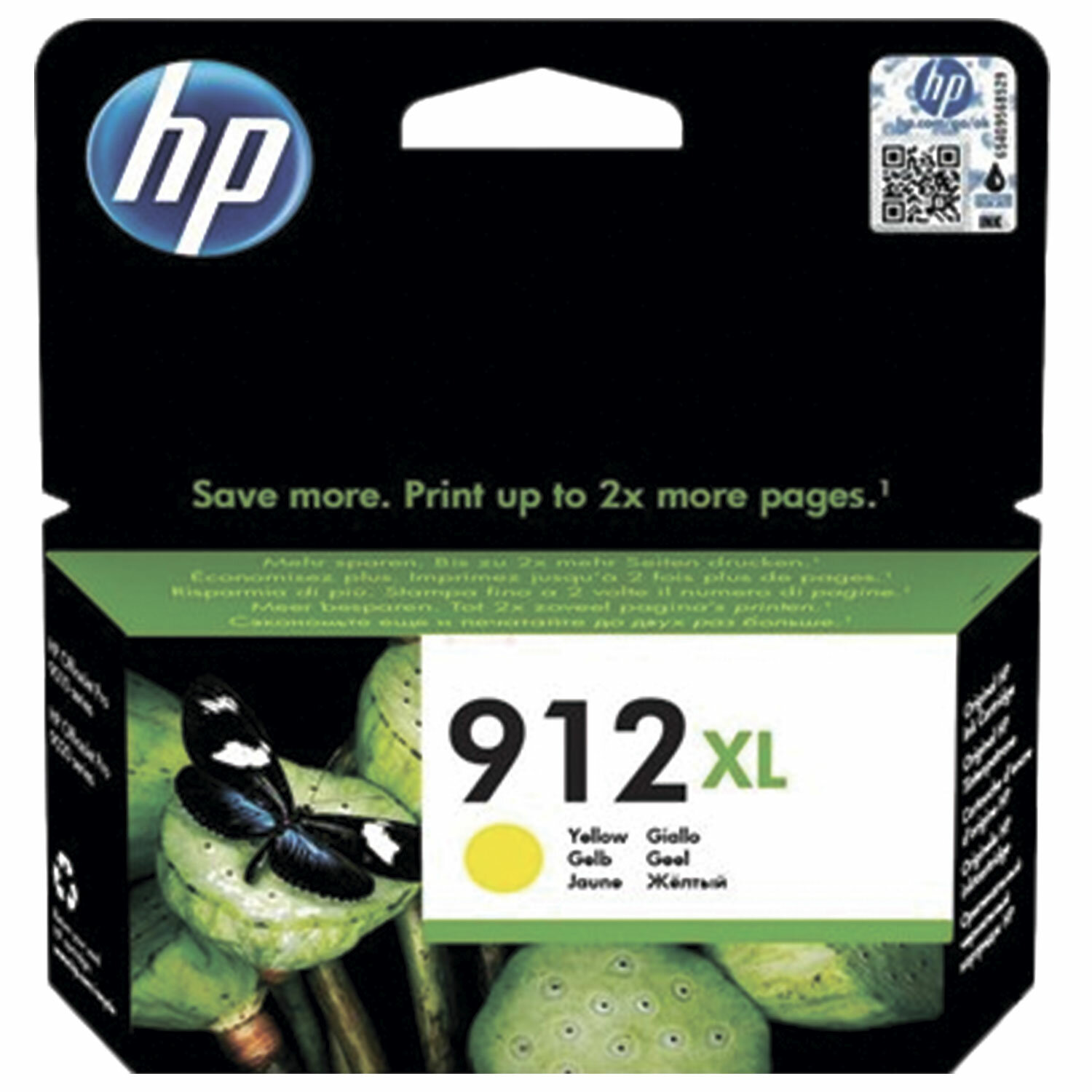 �������� HP 3YL83A