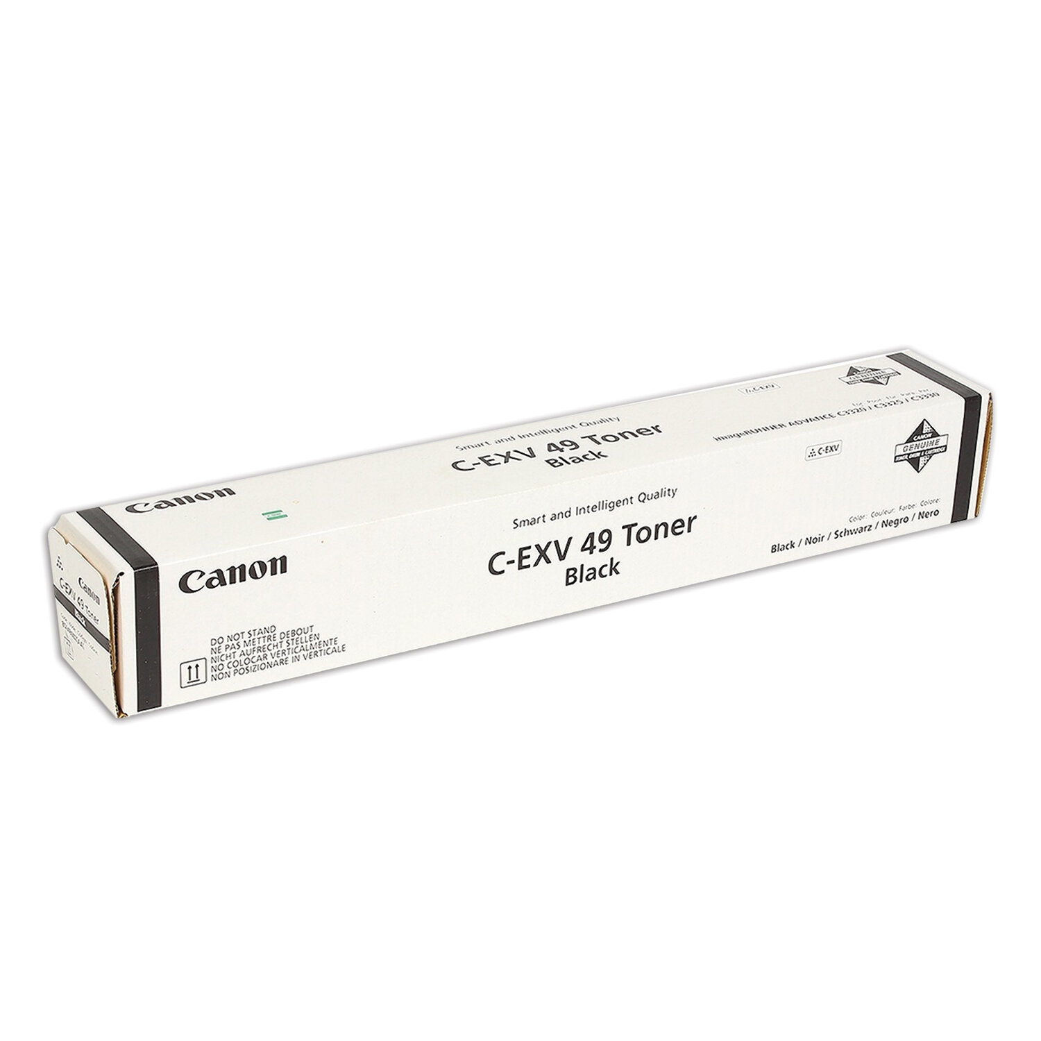  CANON 8524B002