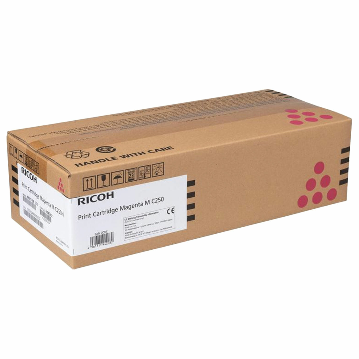 �������� RICOH 408354