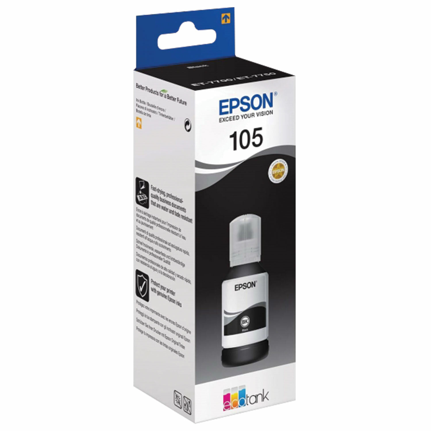  EPSON 363590