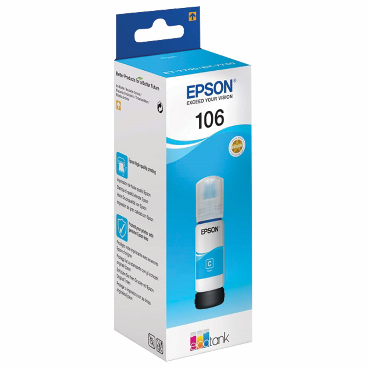 ������� EPSON 363591