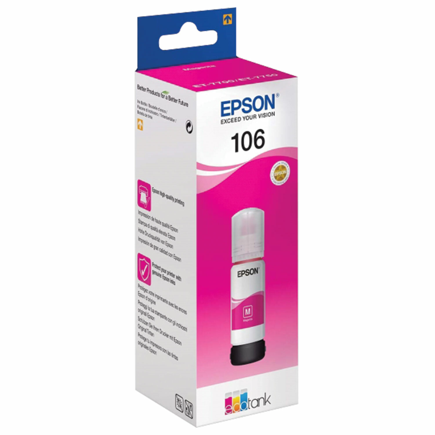 ������� EPSON 363592
