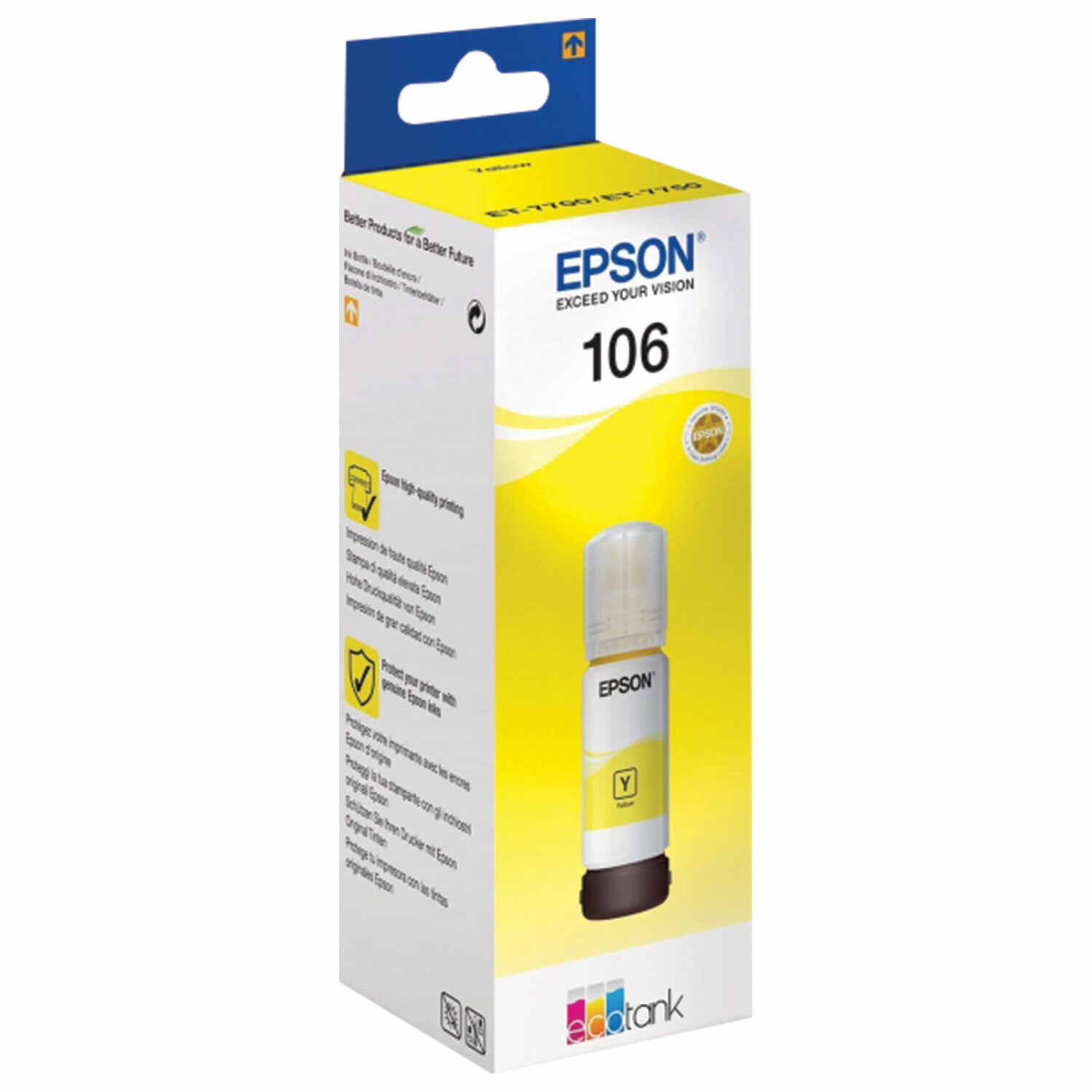 ������� EPSON 363593