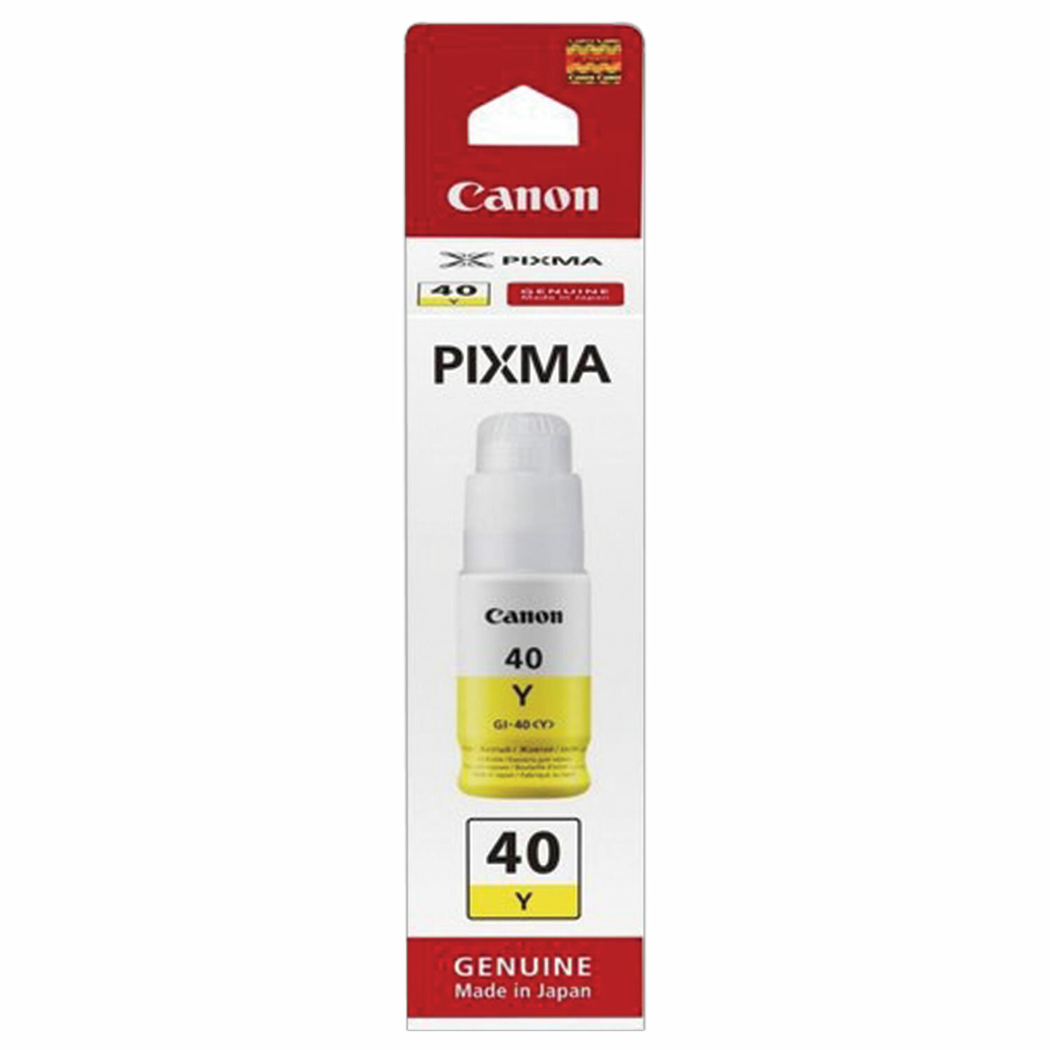  CANON 363614