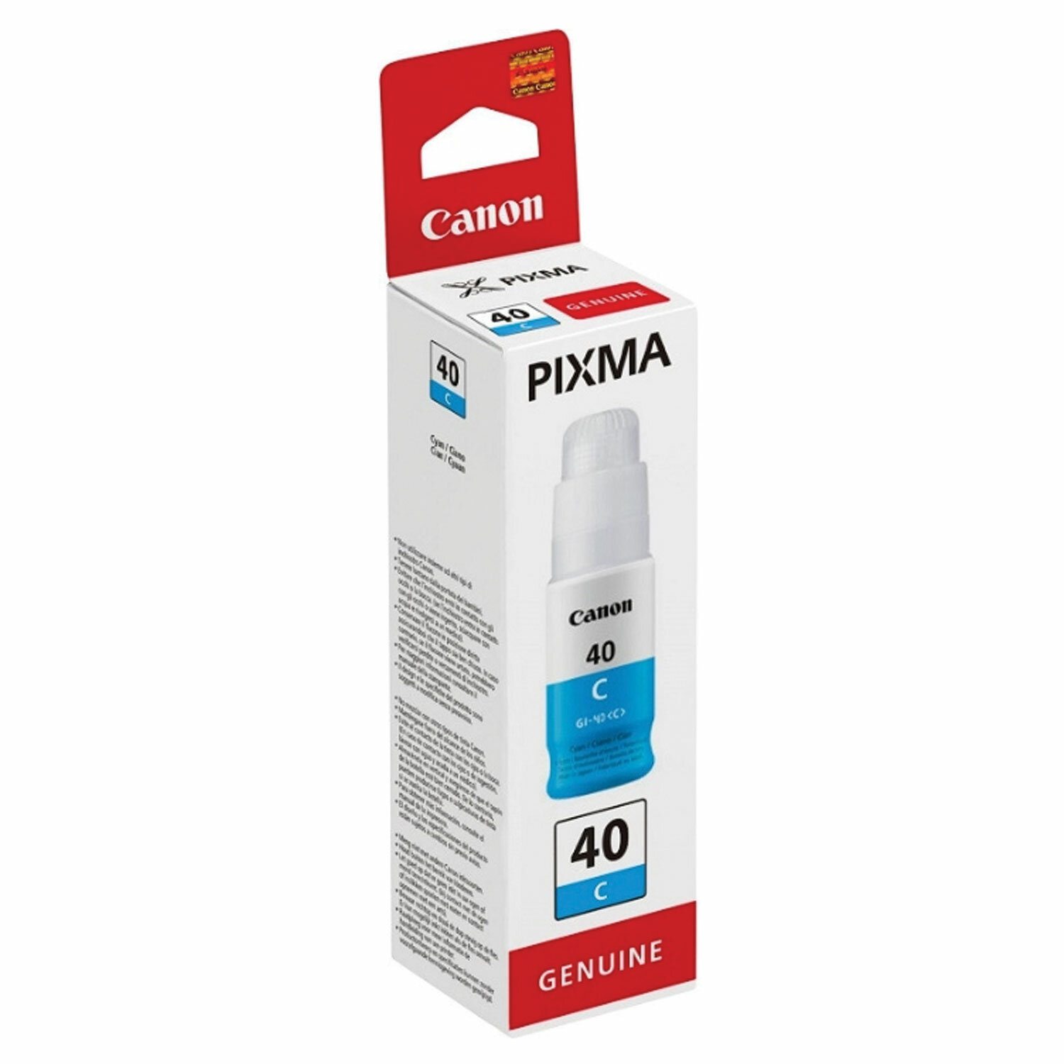  CANON 363616